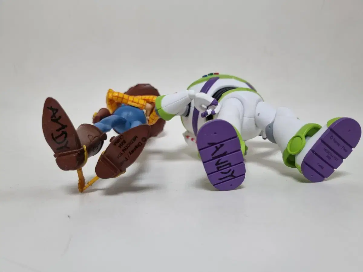 thumbnail-5